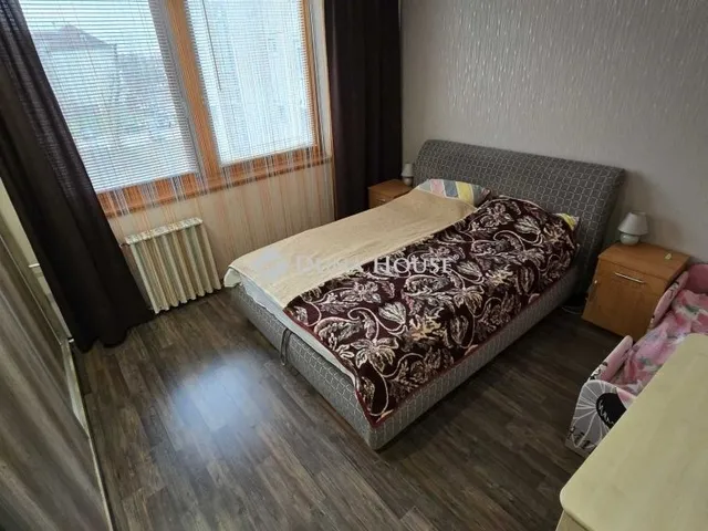 Eladó lakás Kecskemét 70 nm