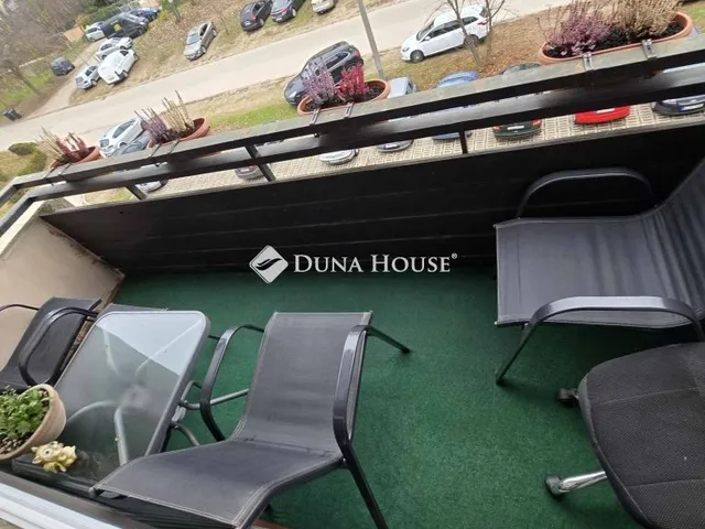 Eladó lakás Kecskemét 70 nm