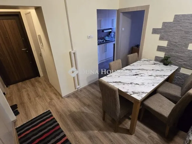 Eladó lakás Kecskemét 70 nm