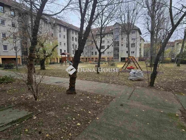 Eladó lakás Kecskemét 70 nm