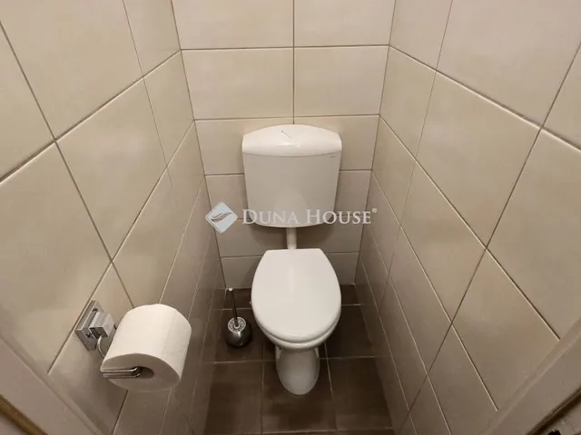 Eladó lakás Kecskemét 70 nm