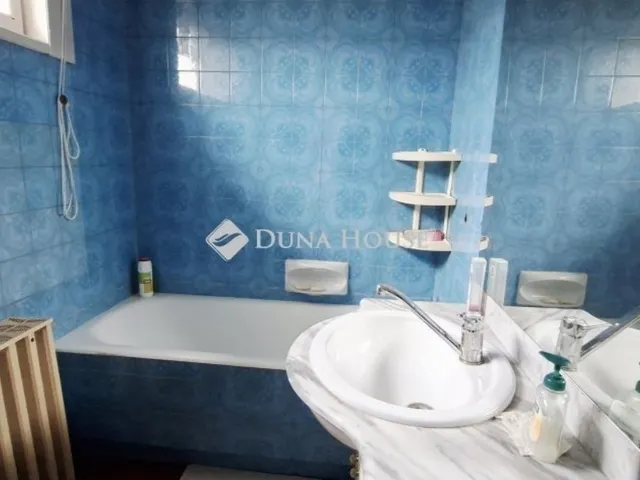 Eladó ház Kecskemét, Petőfiváros 142 nm