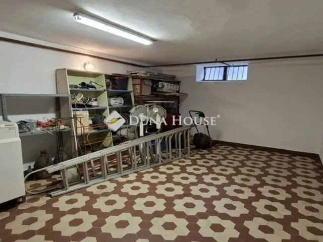 Eladó ház Kecskemét, Petőfiváros 142 nm