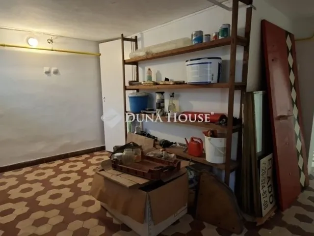 Eladó ház Kecskemét, Petőfiváros 142 nm