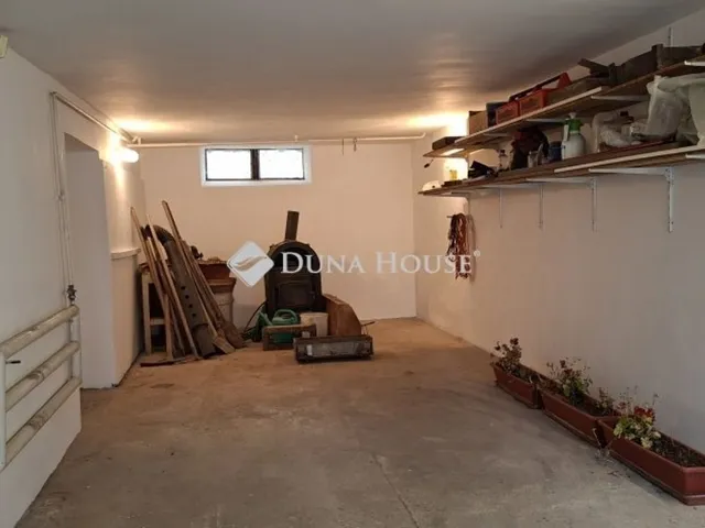 Eladó ház Kecskemét, Petőfiváros 142 nm