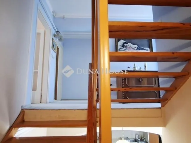 Eladó ház Kecskemét, Petőfiváros 142 nm