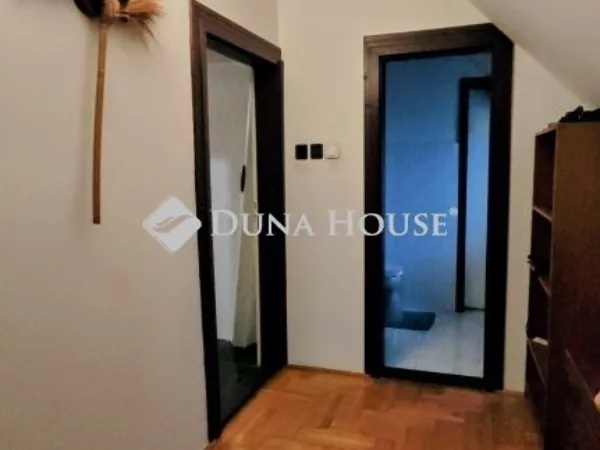 Eladó ház Kecskemét 402 nm