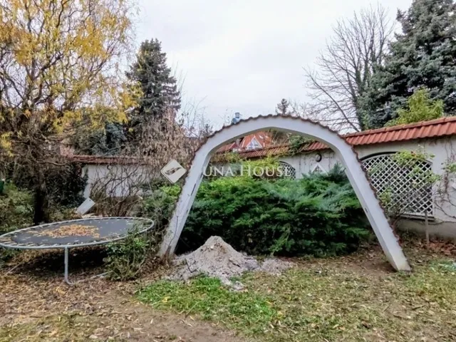 Eladó ház Kecskemét 402 nm