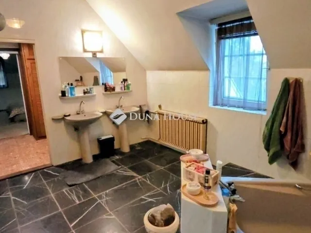 Eladó ház Kecskemét 402 nm