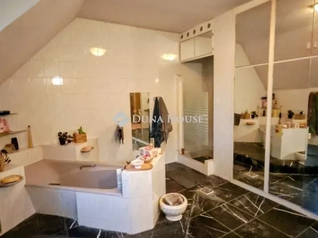 Eladó ház Kecskemét 402 nm