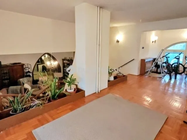 Eladó ház Kecskemét 402 nm