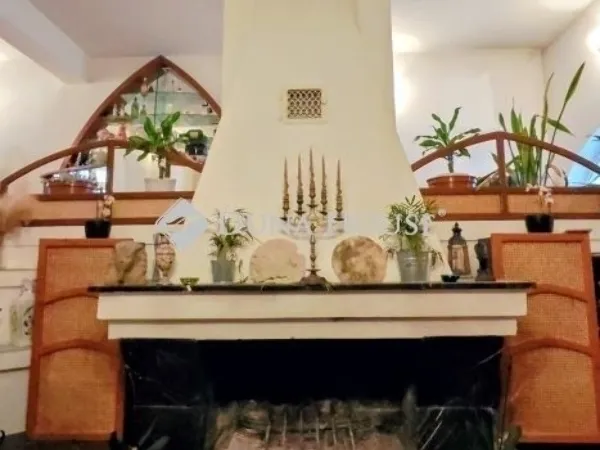 Eladó ház Kecskemét 402 nm