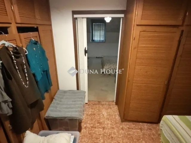 Eladó ház Kecskemét 402 nm