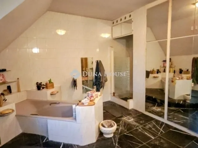 Eladó ház Kecskemét 402 nm