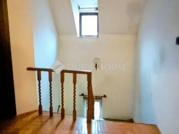 Eladó ház Kecskemét 402 nm