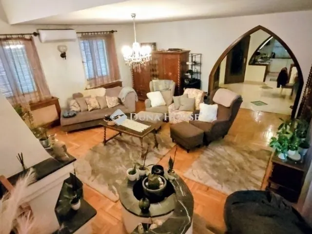 Eladó ház Kecskemét 402 nm