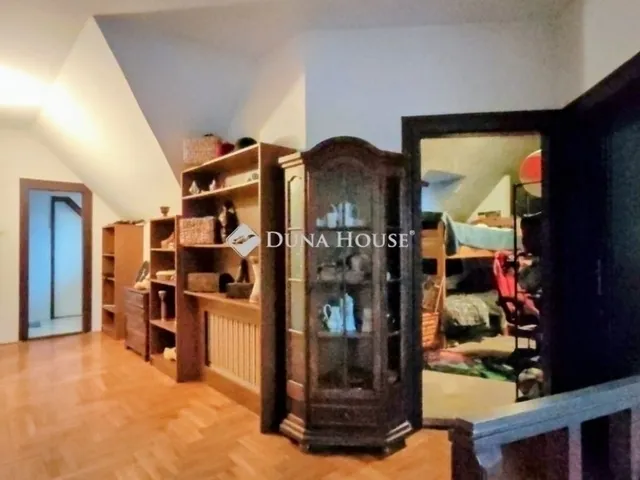 Eladó ház Kecskemét 402 nm