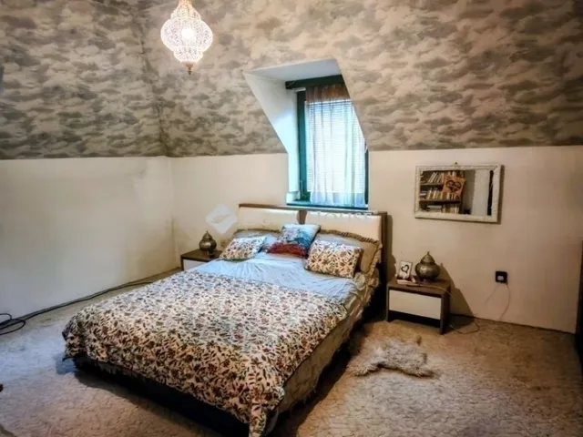 Eladó ház Kecskemét 402 nm