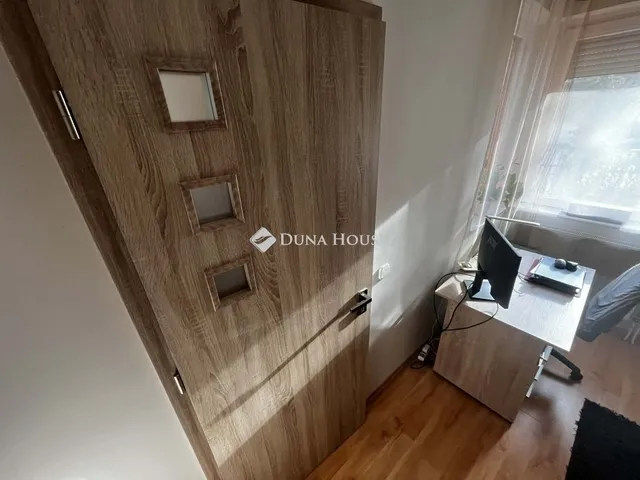 Eladó ház Kecskemét, Katonatelep 103 nm