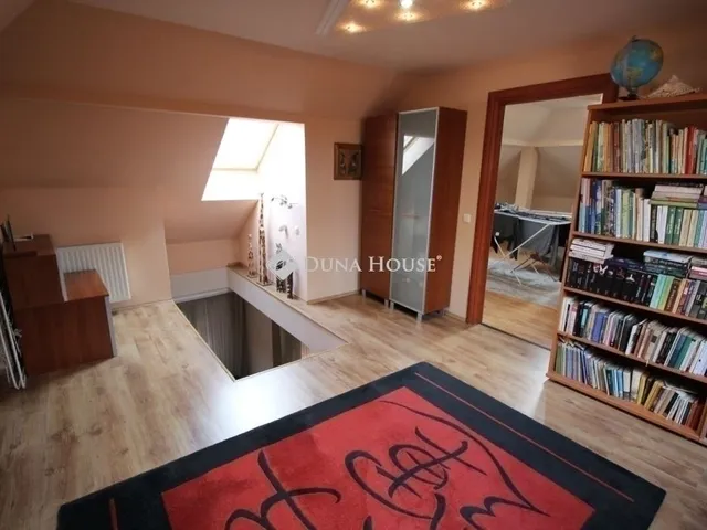 Eladó ház Kecskemét, Katonatelep 103 nm