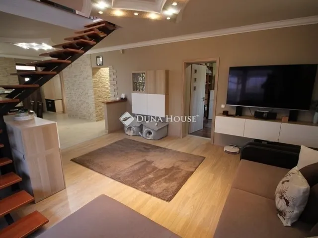 Eladó ház Kecskemét, Katonatelep 103 nm