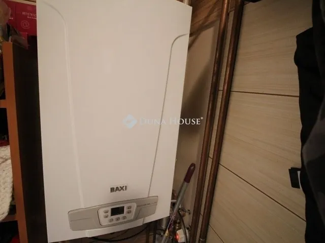 Eladó ház Kecskemét, Katonatelep 103 nm