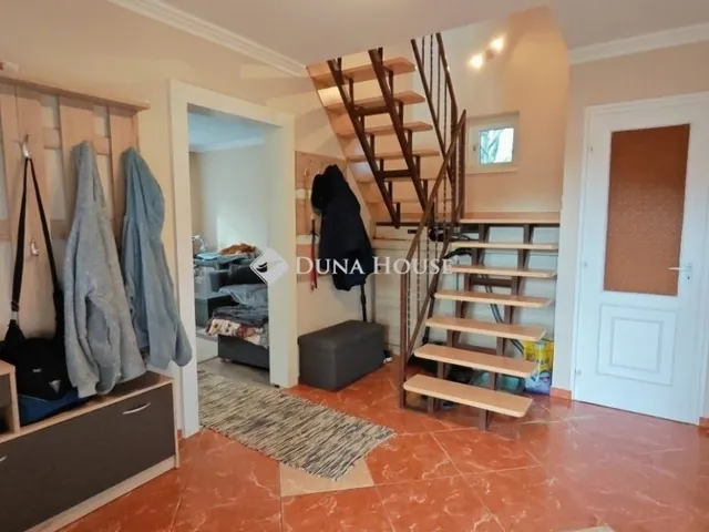 Eladó ház Kecskemét, Kadafalva 128 nm