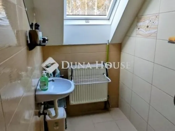 Eladó ház Kecskemét, Kadafalva 128 nm