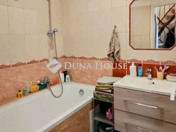 Eladó ház Kecskemét, Kadafalva 128 nm