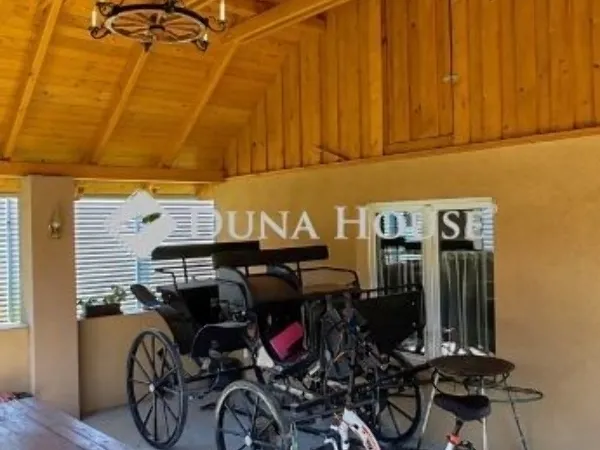 Eladó ház Kecskemét, Kadafalva 128 nm