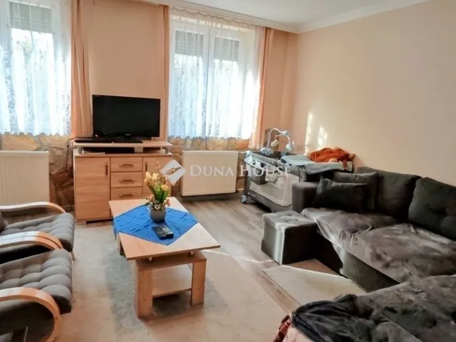 Eladó ház Kecskemét, Kadafalva 128 nm