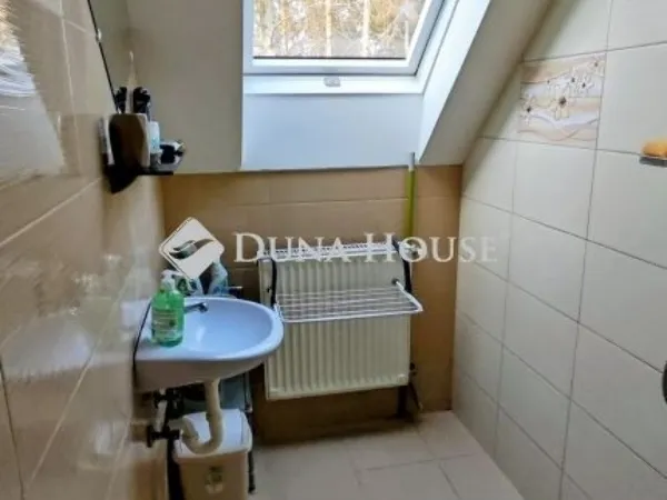 Eladó ház Kecskemét, Kadafalva 128 nm