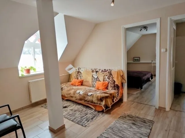 Eladó ház Kecskemét, Kadafalva 128 nm