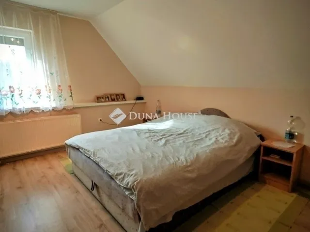 Eladó ház Kecskemét, Kadafalva 128 nm