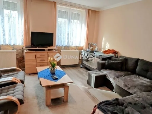 Eladó ház Kecskemét, Kadafalva 128 nm