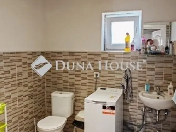 Eladó ház Kecskemét, Kadafalva 128 nm