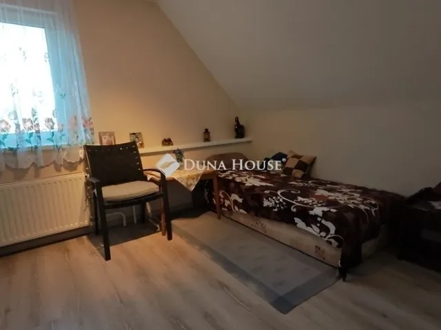 Eladó ház Kecskemét, Kadafalva 128 nm