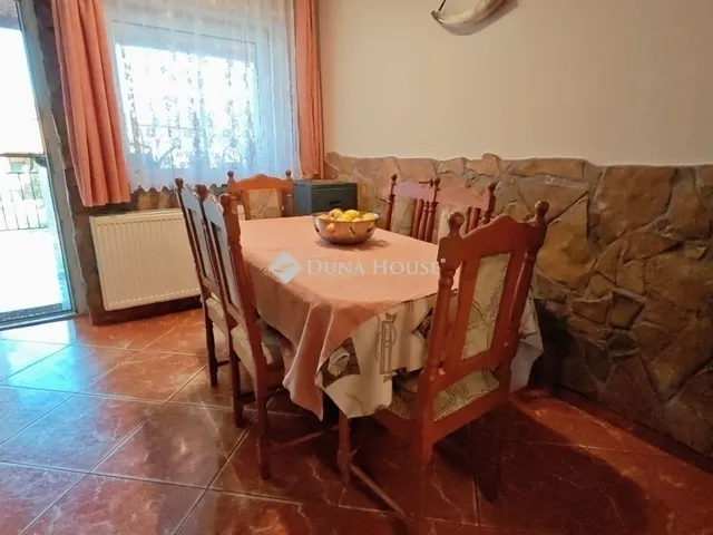 Eladó ház Kecskemét, Kadafalva 128 nm