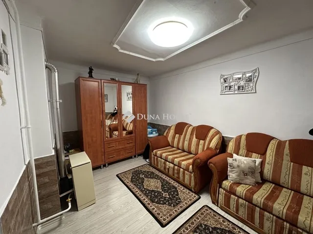 Eladó ház Kecskemét, Muszáj 80 nm