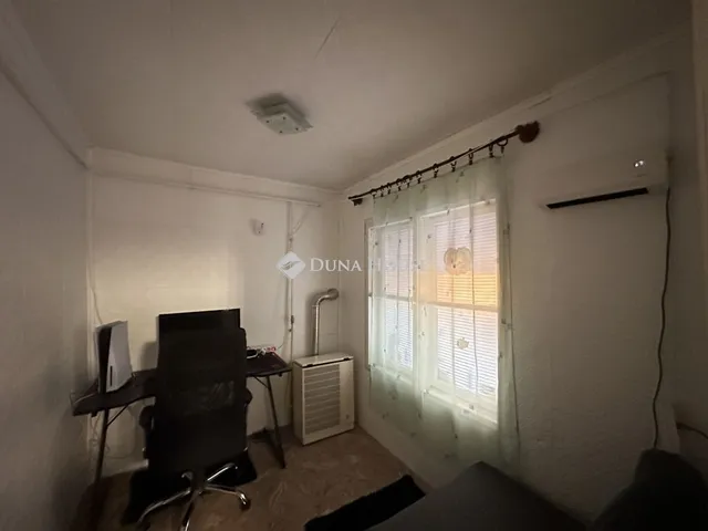 Eladó ház Kecskemét, Muszáj 80 nm