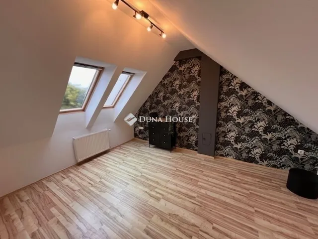 Eladó lakás Kecskemét, Belváros 38 nm