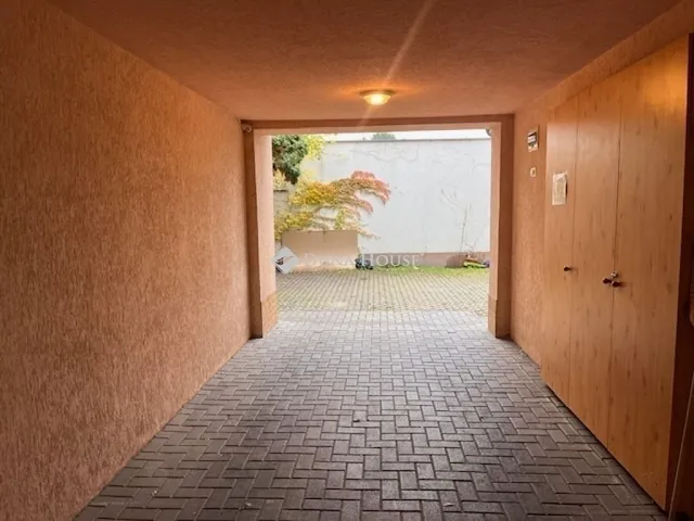 Eladó lakás Kecskemét, Belváros 38 nm