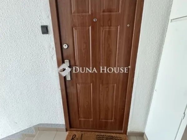 Eladó lakás Kecskemét 63 nm