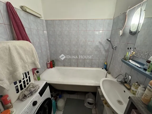 Eladó lakás Kecskemét 63 nm