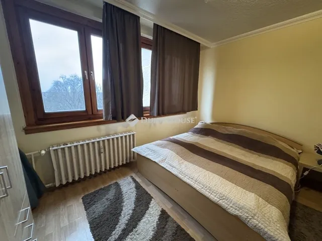 Eladó lakás Kecskemét 63 nm