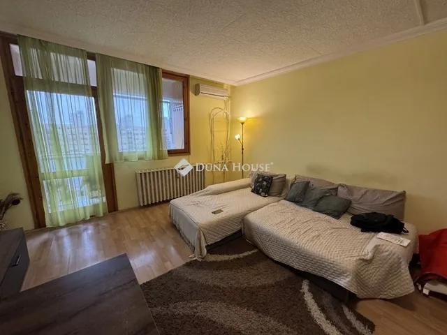 Eladó lakás Kecskemét 63 nm