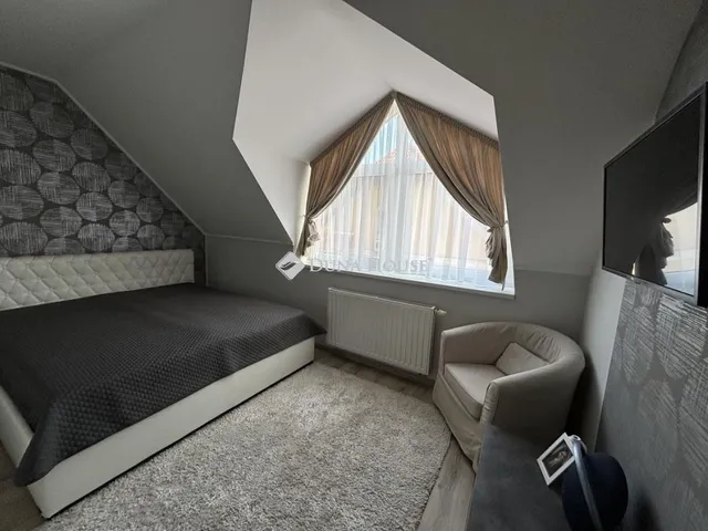 Eladó ház Kecskemét 109 nm