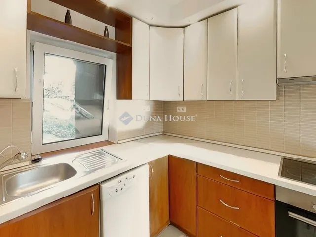 Eladó lakás Kecskemét 60 nm