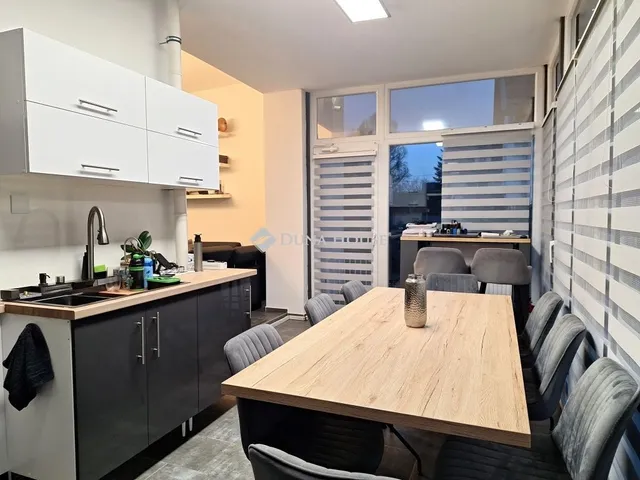 Eladó ház Kecskemét, Kadafalva 117 nm