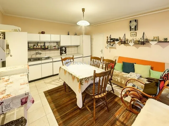 Eladó ház Nagykőrös 173 nm